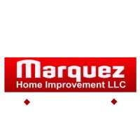 marquez-roofing-logotipo-background-transparent-white-500x500